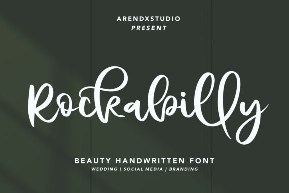 [Creativefabrica] Rockabilly Font (2021)_0.jpg
